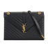 Large Envelope, front view